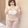  ASIAN ❤️ESCORTSATISFYHAPPY❤️ NURU❤️ GFE❤️B2B❤️SEXY❤️BBBJ❤️425-333-7359  | Seattle | United States | cityxad.com 