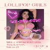  🍩Horny cookie crazy for Lollipops Squeezing&Tickling👅213-828-0810  | Chicago | United States | cityxad.com 