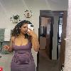 I'M AVAILABLE FOR SEX AND DISCREET FUN 💗💗😋 NEW IN TOWN😋 | Miami | United States | cityxad.com 