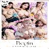  ⎠███⎝██꧁꧂NURU꧁꧂██⎠███꧁꧂69꧁꧂bbbj███⎠꧁꧂☎  | Houston | United States | cityxad.com 