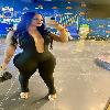  💕❤😈👑 Hello yes guys I'm sexy, a beautiful latin woman 100% lat  | Savannah | United States | cityxad.com 
