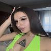  Both outcall and incall services available  | Jacksonville | United States | cityxad.com 
