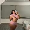 WELCOME FIRST TIMER WITH SPECIALS🌸 I will give you my full ser to vice, such as rough sex, blowjob, | Merced | United States | cityxad.com 
