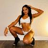  Latina sexy  | Tampa | United States | cityxad.com 