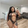 ❤️🤫😋accept cash payment available CALL ME +1 (201) 378-2539 PAYMENT  | Fresno | United States | cityxad.com 