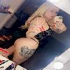  ✨ The BUSTY BLONDE MILF of your DREAMS ✨  | Seattle | United States | cityxad.com 