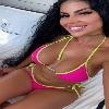  sexy hot girls baby am waiting for you call me any time  | Tampa | United States | cityxad.com 