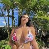  EXCLUSIVE 5-STAR RUSSIAN DELIGHT WITH JUICY ASS AND PERFECT TITS  | Worcester | United States | cityxad.com 