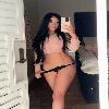 I am down to fuck i squirt and ride really sweet 💦 💕☺️ | Redding | United States | cityxad.com 