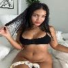 Service 😋 Your Place 😋Or Mine😋Ready Now😋Rosemary Juicy pussy 💦💦💦TEXT ME +1 (929) 404-3406 | Ventura | United States | cityxad.com 