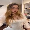 💗TEXT ME TO HELP YOU DESTRESS EROTICALLY💗 | Boulder | United States | cityxad.com 