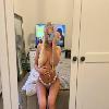  am hot ready baby for you am hot sexy call me anytime new here baby  | Ocala | United States | cityxad.com 