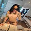 Hookup | Lawton | United States | cityxad.com 