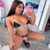 ✅STRICTLY!! PAYMENT IN PERSON✅💦MULTIPLE CUM💦 ✅3 HOLES FUCK💦💦✅ VERIFIED✅✅ 💯PAYMENT IN PERSON✅ ✅ | Plattsburgh | United States | cityxad.com 