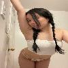 Hook up | Fresno | United States | cityxad.com 