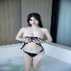❤NURU body to body❤- Korean MIX ❤805-254-9730❤ Asian Doll Beauty ❶ | Ventura | United States | cityxad.com 