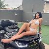  Available for fun👅 ✔ Both 🫣 Car_Sex 🚘 ✔ Incall and Outcall  | Keys | United States | cityxad.com 