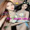  160X2 《❤》Ｙｏｕｎｇ 　Ｓｅｘｙ　Ａｓｉａｎ　Ｇｉｒｌ　Ｒｅａｌ　Ｇ．Ｆ．Ｅ．ＳＯ　╠╣ｏｔ《❤》Kissing ᑳᑴ Style  | Modesto | United States | cityxad.com 