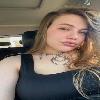  NOW INCALL, and OUTCALL 24/7 _ FT show or i content sell  | Jacksonville | United States | cityxad.com 