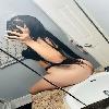  Hi baby  | Keys | United States | cityxad.com 