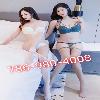  Sexy⭕❎❤️✨New Asian GIRLS✨✅❌➡ALL YOU WANT ⬅❌✅➡NEW MANAGEMENT⬅♋❌➡The Best in Town✨✨✨✨✨✨  | Miami | United States | cityxad.com 