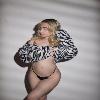  Miss Pretty & Petite  | Bakersfield | United States | cityxad.com 