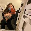 Available 24/7 ❤️I'M WAITING FOR YOUR TEXT | Miami | United States | cityxad.com 