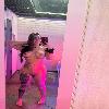 I’M AVAILABLE 24/7❤️ TEXT ME +1 (617) 781-9051 OR TEXT ME ON WHATSAPP +1 (319) 460-2094 | Maui | United States | cityxad.com 