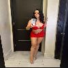 I’m down for full sex satisfaction Hit me up on textingphone number : +13262059126 | Athens | United States | cityxad.com 