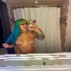 HIT ME UP +1 (772) 532-7102 🍏❤️FOR A FAIR~RATE AM A HOT SEXY BITCH READY TO HAVE FUN | Boston | United States | cityxad.com 
