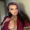 down for some fun send me a text on my Telegram-https://t.me/linzyjeremy | Brunswick | United States | cityxad.com 