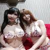 +12143273632 Asian lady💯Real & Ready Now👅Naughty Fun💋No Restrictions | Boston | United States | cityxad.com 