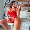 hello I am a very hot and sexy girl write me and we will be doing everything | Fresno | United States | cityxad.com 