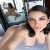 Always available for ** Hawrdcore,69,,breastfuck, Blowjob and doggy**Deep sucking | Dubuque | United States | cityxad.com 