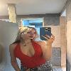 I am available right now💦Young🔥Hott$ Classy and Wet💦👅text me +17852174065 | Hickory | United States | cityxad.com 
