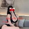 new girl and Different types of girls | Vancouver | Canada | cityxad.com 