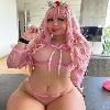 I'm available for both incall and outcall services | Vancouver | Canada | cityxad.com 