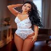 VIP ESCORT SERVICE “Overnights Available” 312-608-9558 Credit Cards Accepted | Chicago | United States | cityxad.com 