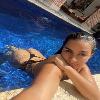  INCALL & OUT CALL 100% REAL💕✨PRETTY GIRL💕✨SAFE💕 💯LEGIT✨💞SKILLED🍆  | Keys | United States | cityxad.com 