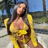 Horny asf! Text me for fun time. | Sacramento | United States | cityxad.com 