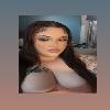  Ur favorite snow bunny  | Birmingham | United States | cityxad.com 
