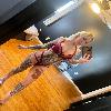 I’M VERY MUCH AVAILABLE TONIGHT FOR HOOKUP. I DO MEETUPS , MASSAGES , SELL pills. 270 245 4413 | Missoula | United States | cityxad.com 