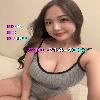  hot🔴🔥🔴🔥🔴Shower➕B2B 🔴🔥🔴🔥🔴🔥🔴Kissing➕GFE➕BBFS  | Monterey | United States | cityxad.com 