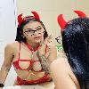  🥰Denya 🥰Very warm and affectionate.🥰  | Maine | United States | cityxad.com 