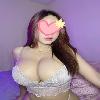 DFK PSE Anal CI.P❤️Natural Busty Truly Girl Friend Experiences | Canberra | Australia and Oceania | cityxad.com 