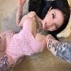 I’m available for fun both incall and outcall 💋🥵👅🫦🥰 | Sarnia | Canada | cityxad.com 