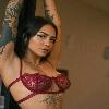 ONLINE ONLY / SEXTING / CAM2CAM / ONLY FANS / COSTUM CONTENT | Hamilton | Australia and Oceania | cityxad.com 