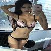  HERE ✅ ONLY THE BEST ASIANS ♥️ KANA GRP ✅♥️ GFE/VIP ✅♥️✅ (646) 421 8392  | Savannah | United States | cityxad.com 