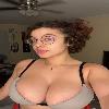 Always available for fun both Incall and outcall service | Mattoon | United States | cityxad.com 