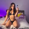 Horwnwy LET’S HOOKUP 🍆💦🍑 AVAILABLE FOR BOTH INCALL / OUTCALL +17245899074 | Rockies | United States | cityxad.com 